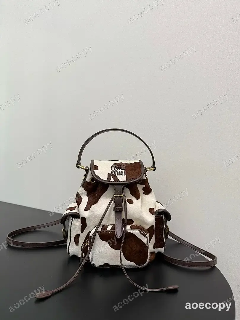 大人気★ ミュウミュウ バッグ N級品 No.0335
