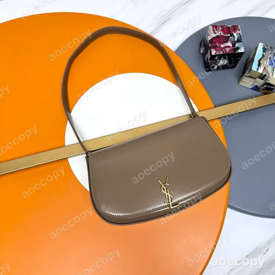 激安 サンローラン バッグ N級品 185470 No.0036
