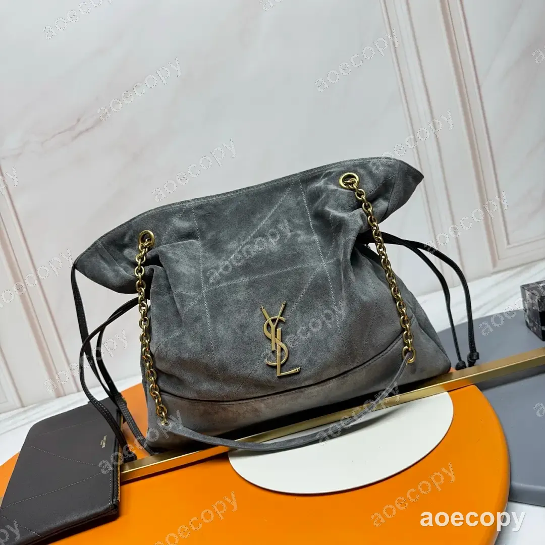 激安 サンローラン バッグ N級品 185436 No.0003