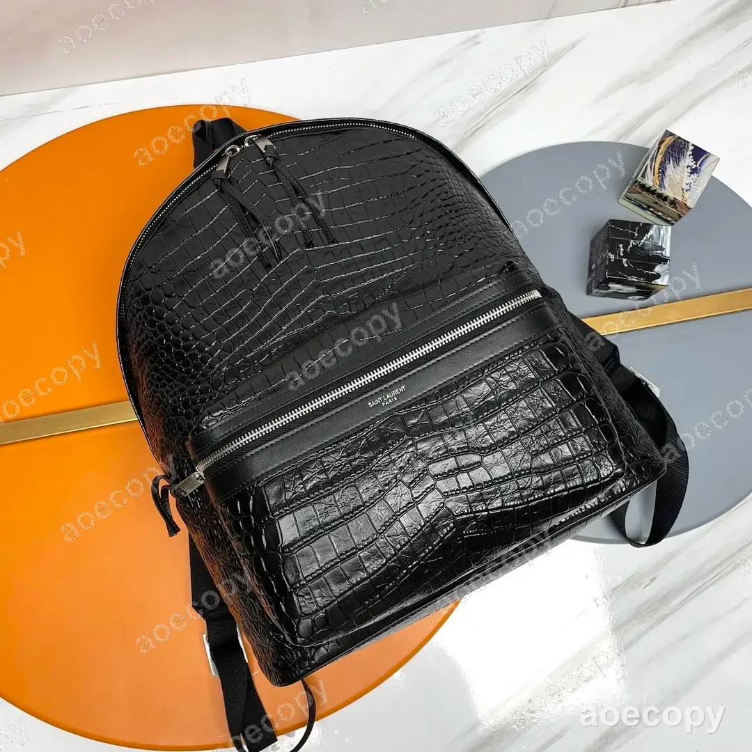 可愛い サンローラン バッグ N級品 185505 No.0071