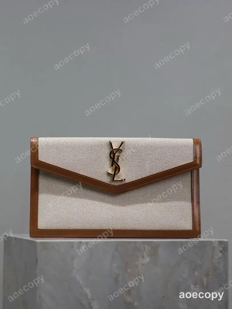 激安 サンローラン バッグ N級品 193541 No.0171