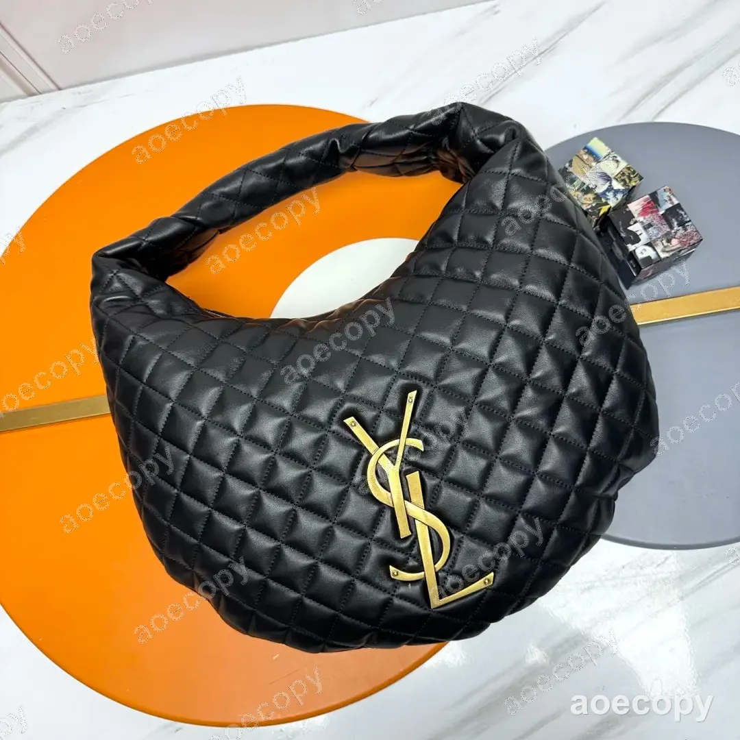 激安 サンローラン バッグ N級品 185615 No.0234