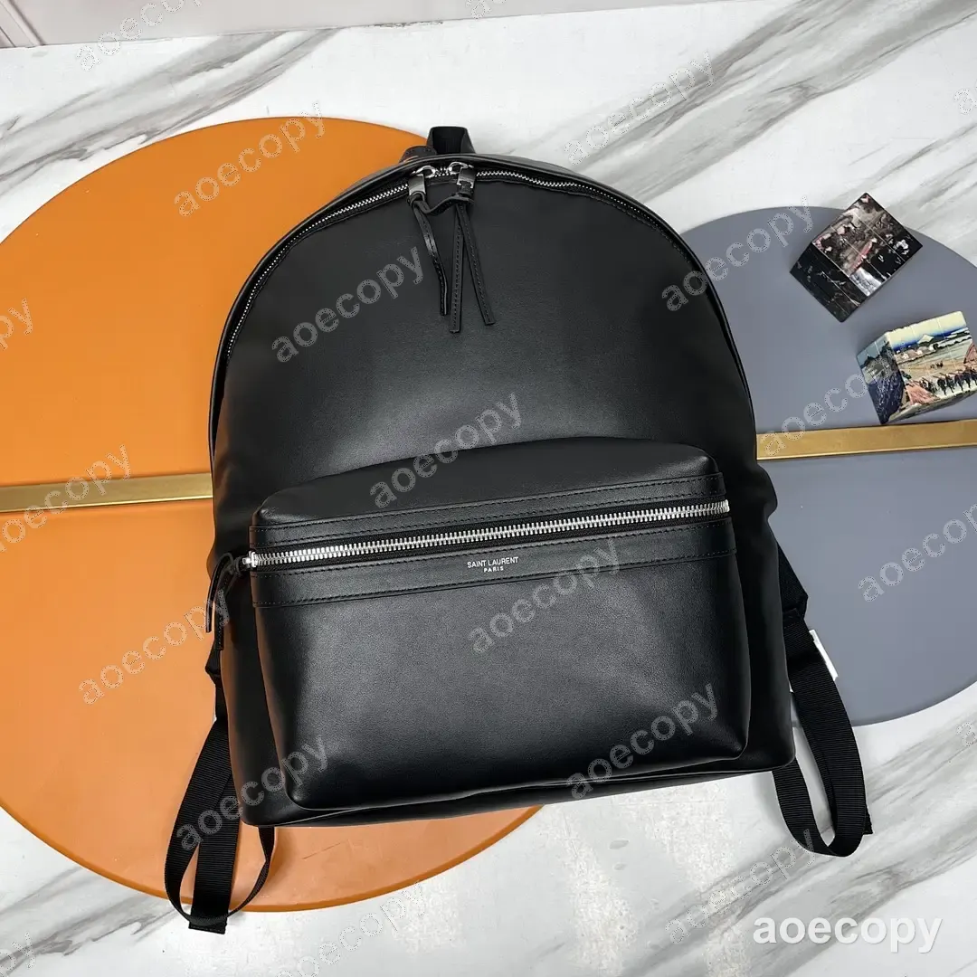 可愛い サンローラン バッグ N級品 185684 No.0299