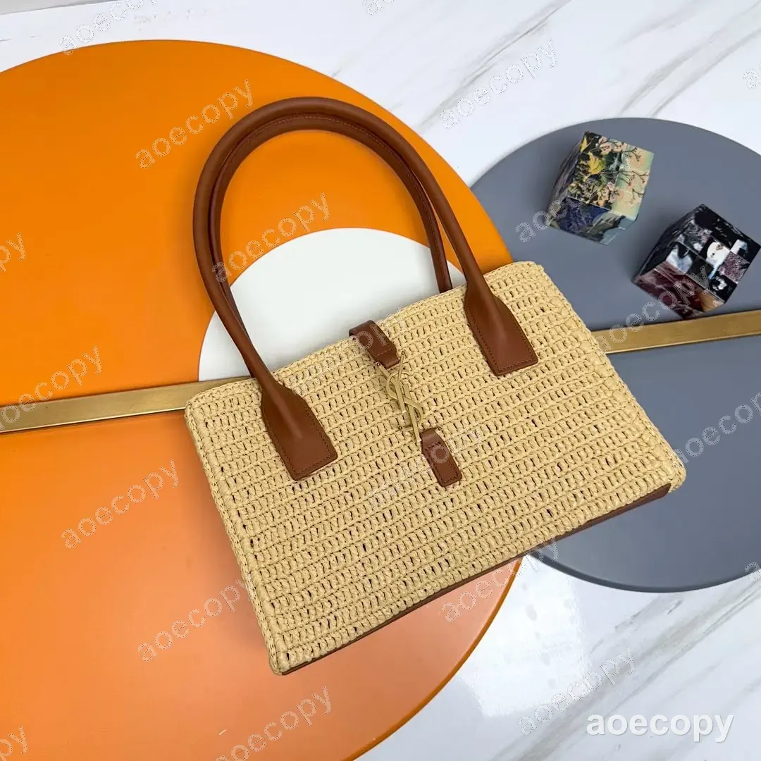 人気新作 サンローラン バッグ N級品 185820 No.0427