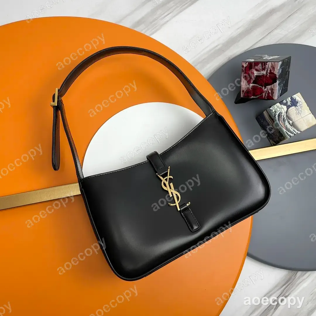激安 サンローラン バッグ N級品 185791 No.0399