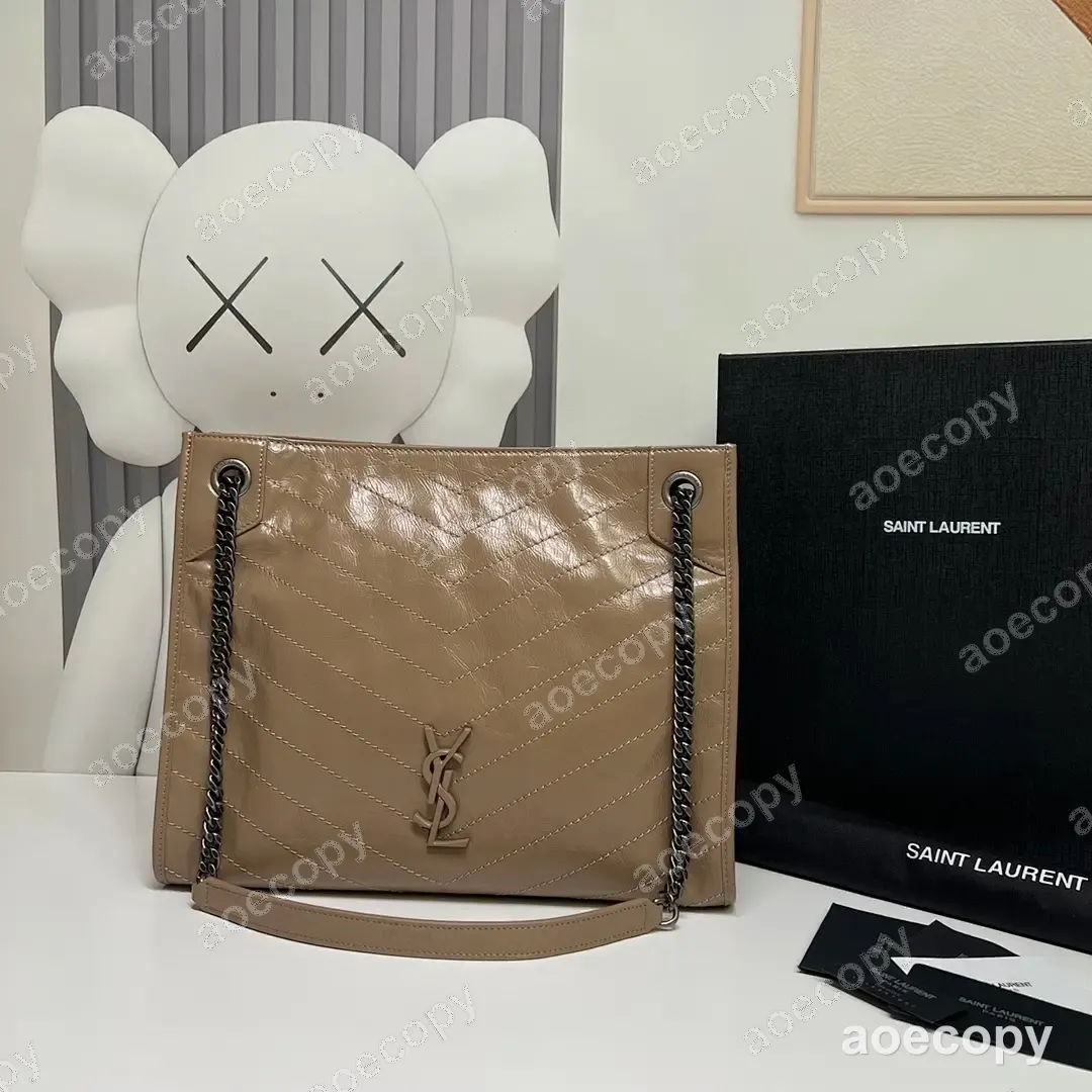 大人気★ サンローラン バッグ コピー 185845 No.0449