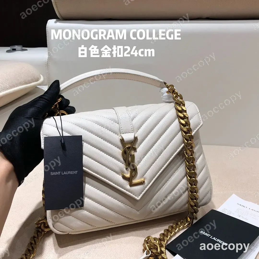 大人気★ サンローラン バッグ スーパーコピー 185879 No.0476