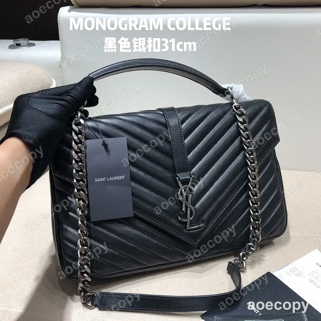 可愛い新作 サンローラン バッグ スーパーコピー 185874 No.0471