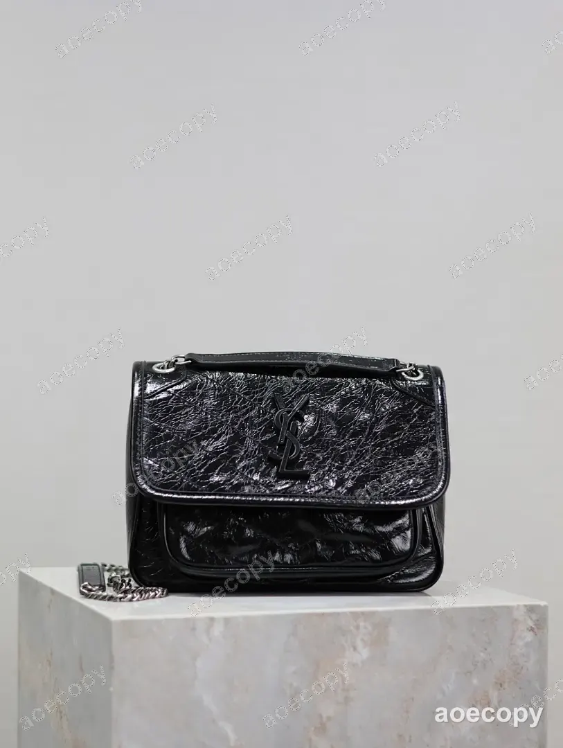 激安 サンローラン バッグ N級品 185952 No.0498