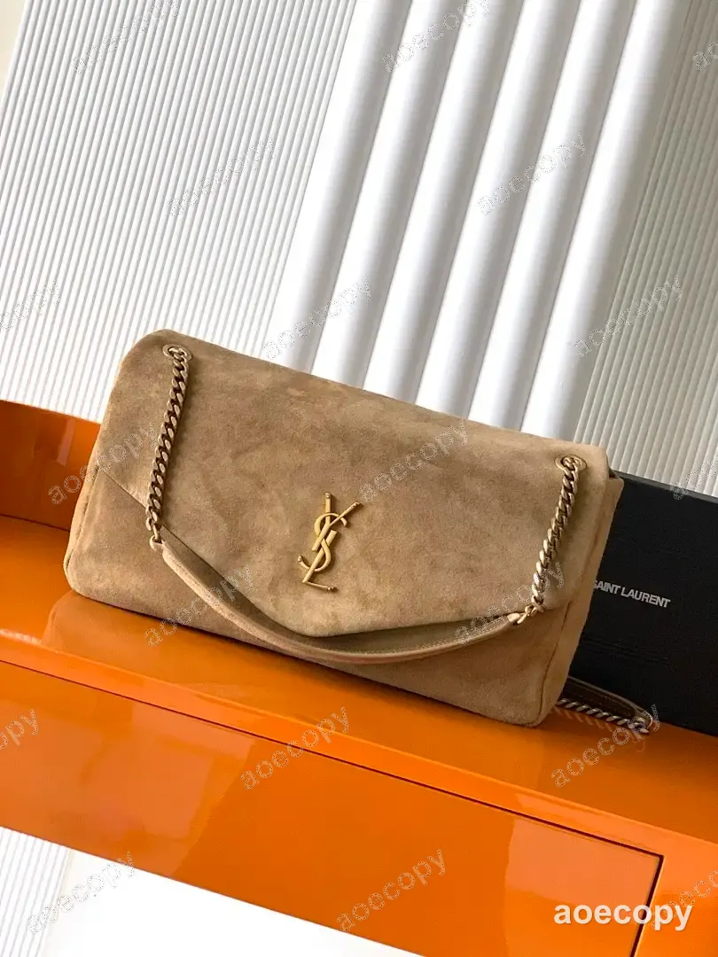 大人気★ サンローラン バッグ N級品 185954 No.0500