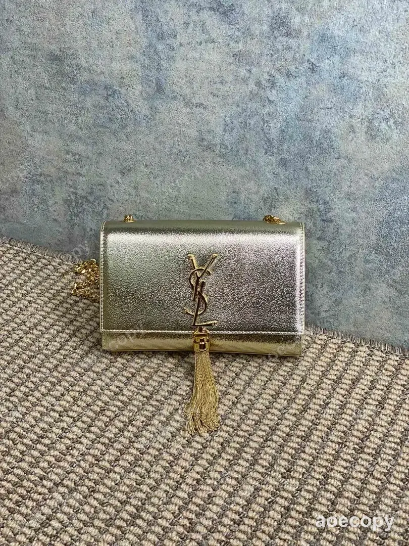 激安 サンローラン バッグ N級品 377628 No.0528