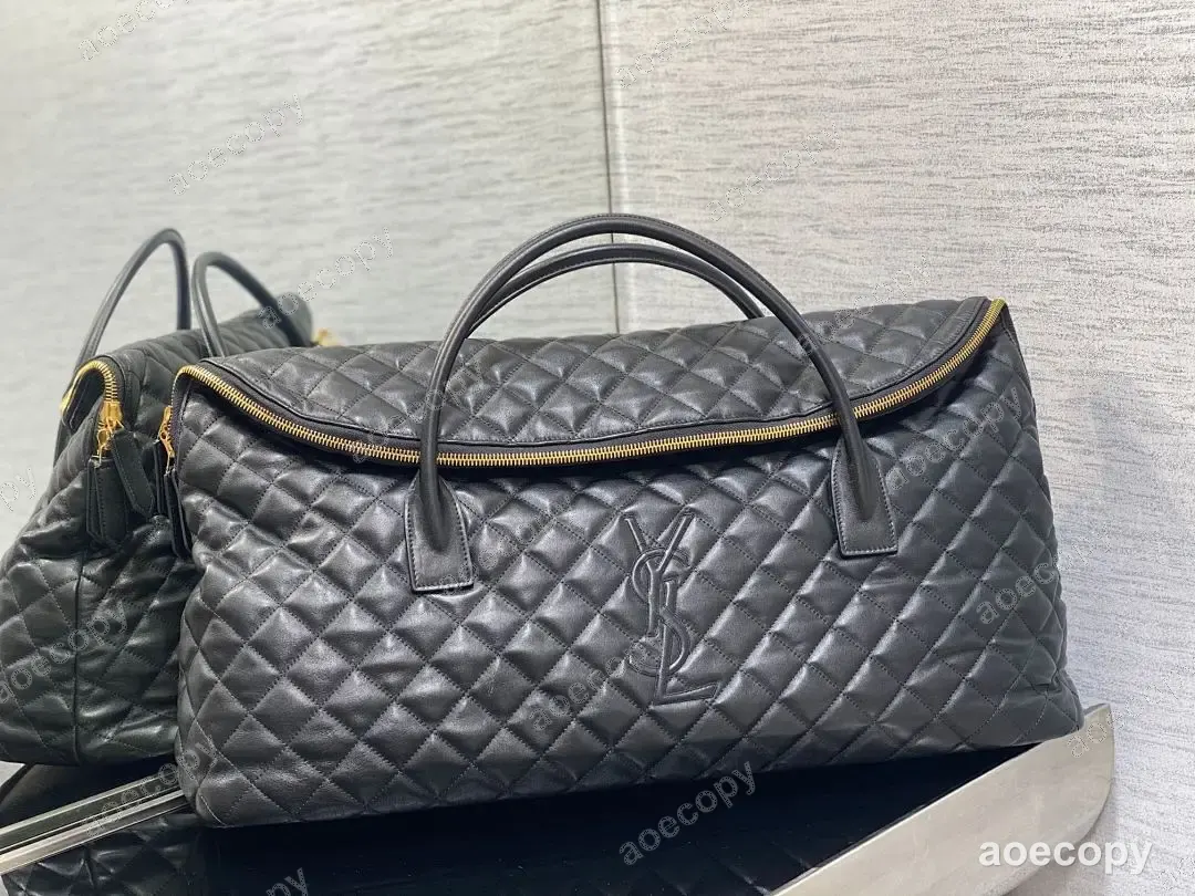 激安 サンローラン バッグ N級品 736009 No.0564