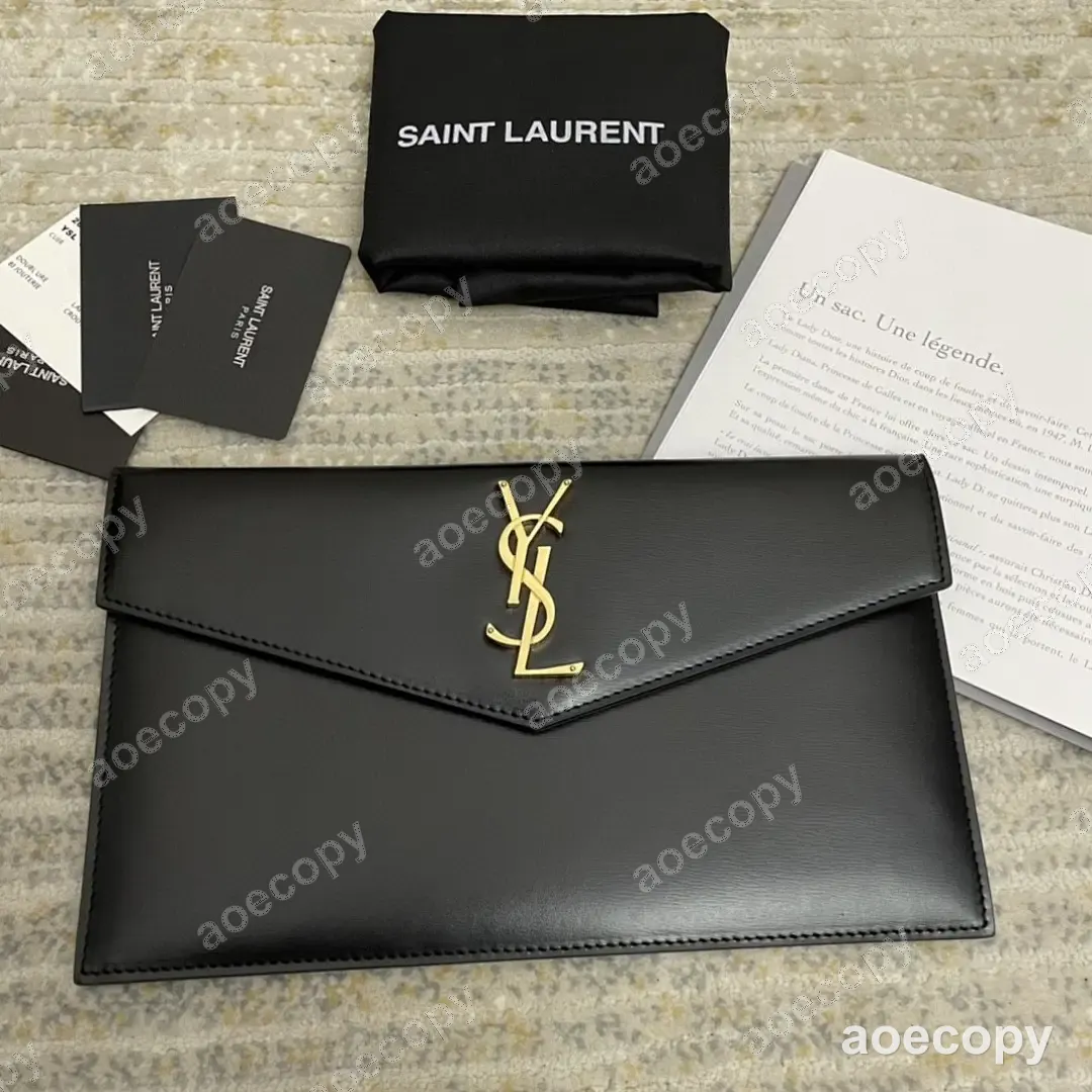 激安 サンローラン クラッチバッグ N級品 565739NP No.0597