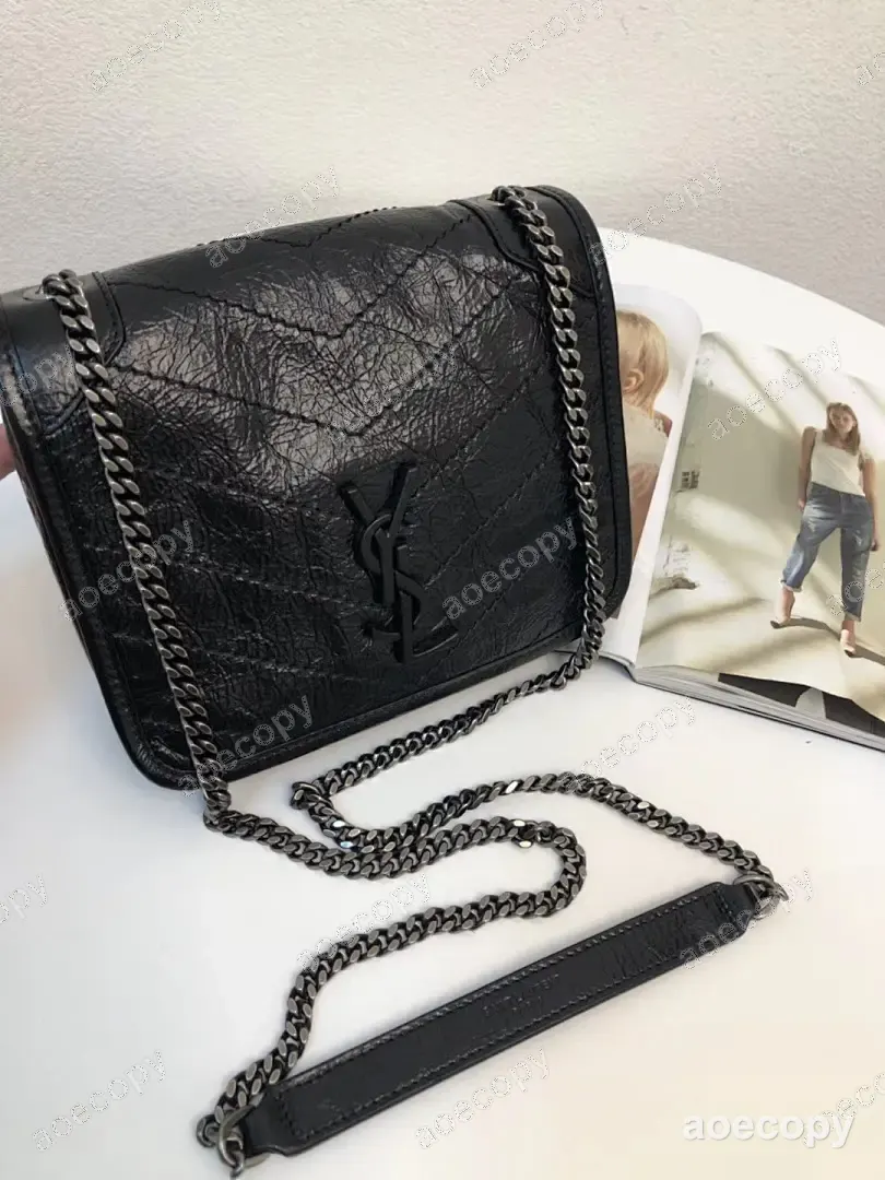 激安 サンローラン ミニバッグ N級品 583103 No.0627