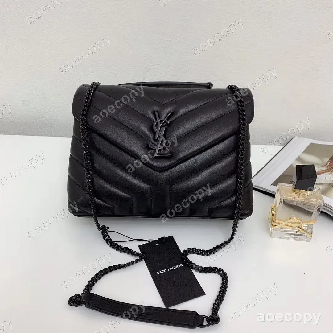 新作 サンローラン バッグ N級品 494699D No.0631