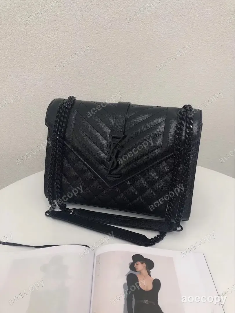 大人気★ サンローラン バッグ コピー 487206 No.0650