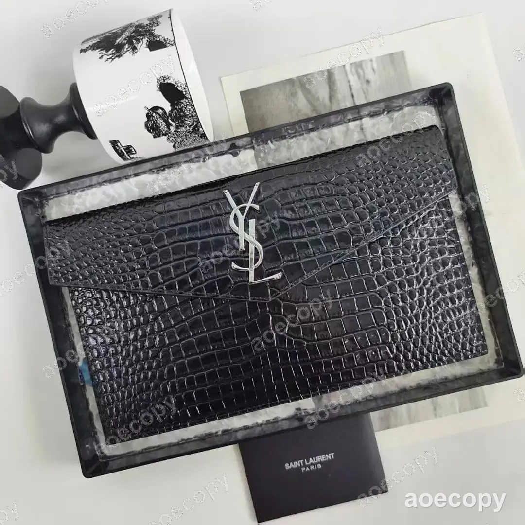 可愛い新作 サンローラン バッグ N級品 213537 No.0693
