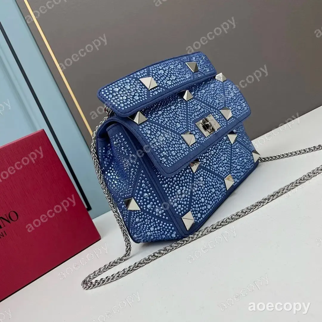 大人気★ ヴァレンティノ バッグ N級品 YUPOO-193 No.0051