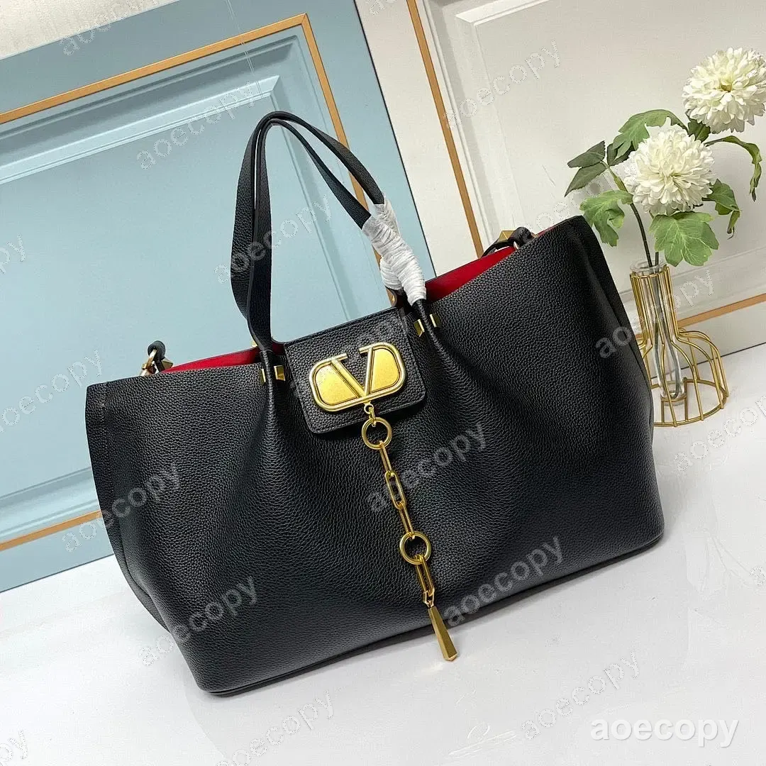 可愛い新作 ヴァレンティノ バッグ N級品 YUPOO-125 No.0119