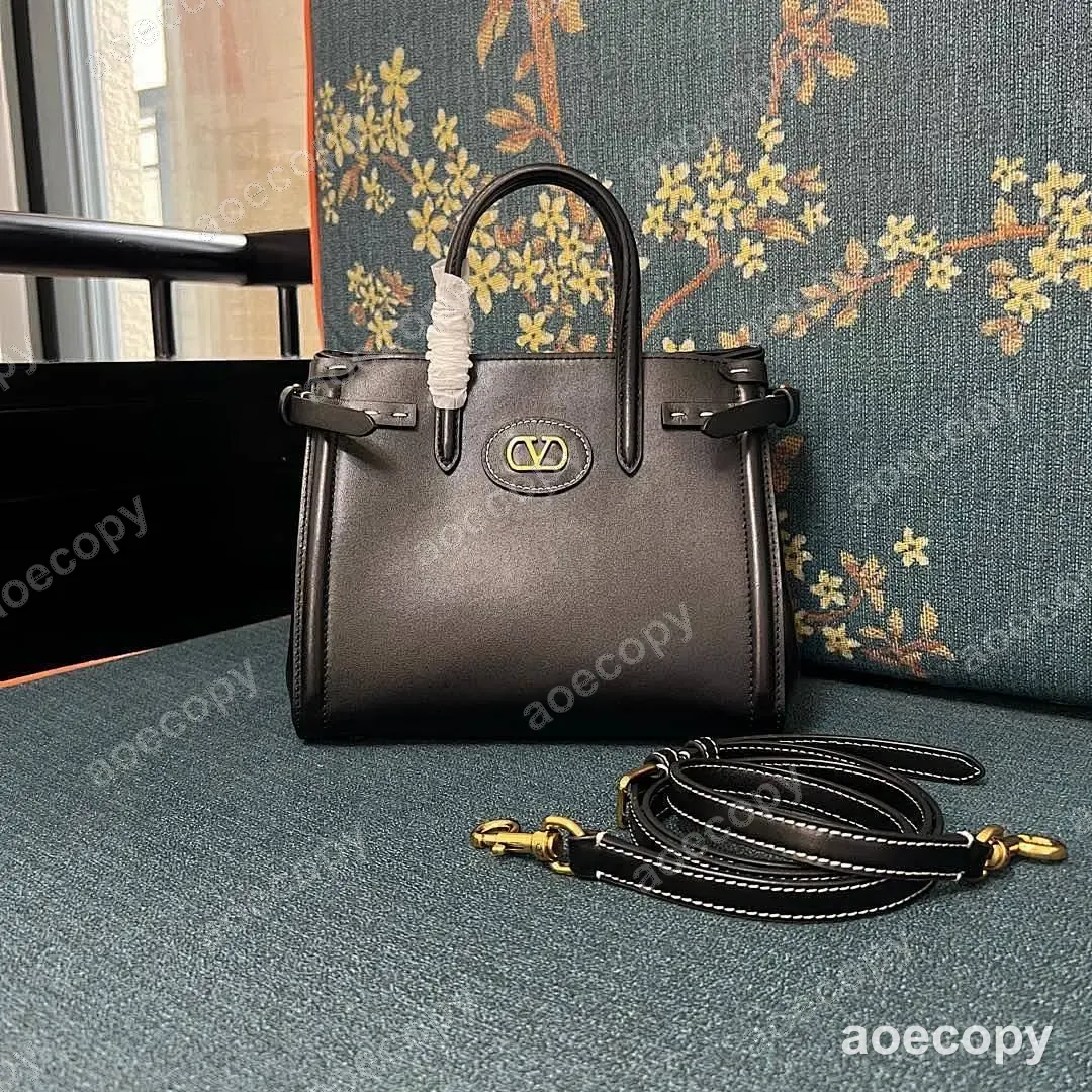 大人気★ ヴァレンティノ バッグ N級品 YUPOO-130 No.0114