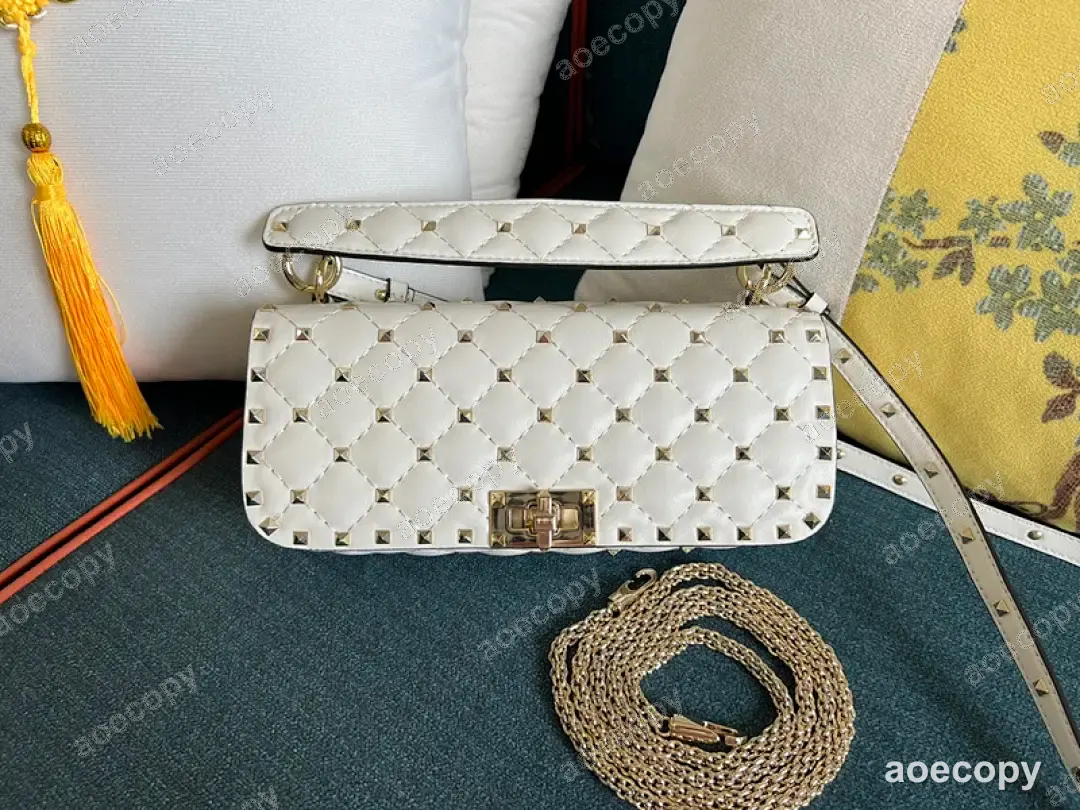 可愛い新作 ヴァレンティノ バッグ N級品 00766AE5 No.0353