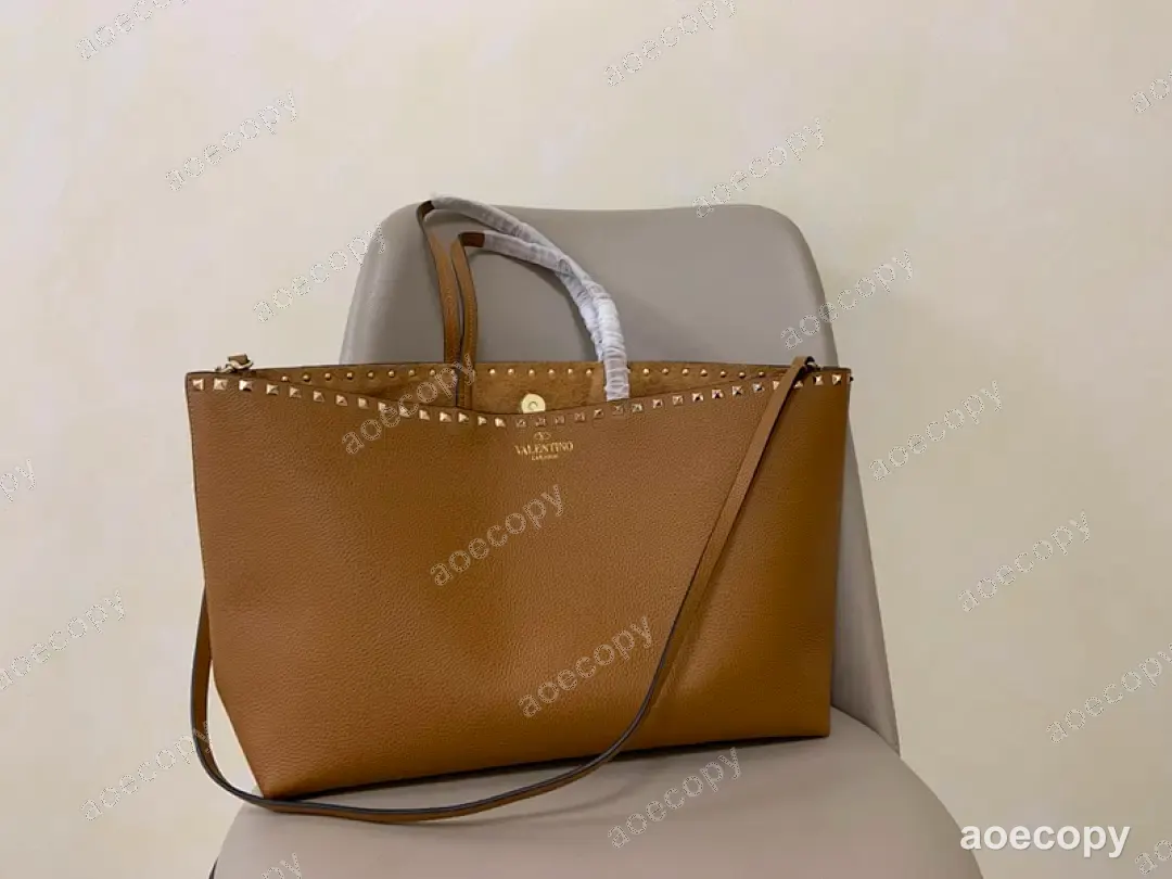大人気★ ヴァレンティノ バッグ スーパーコピー 000406CE No.0372