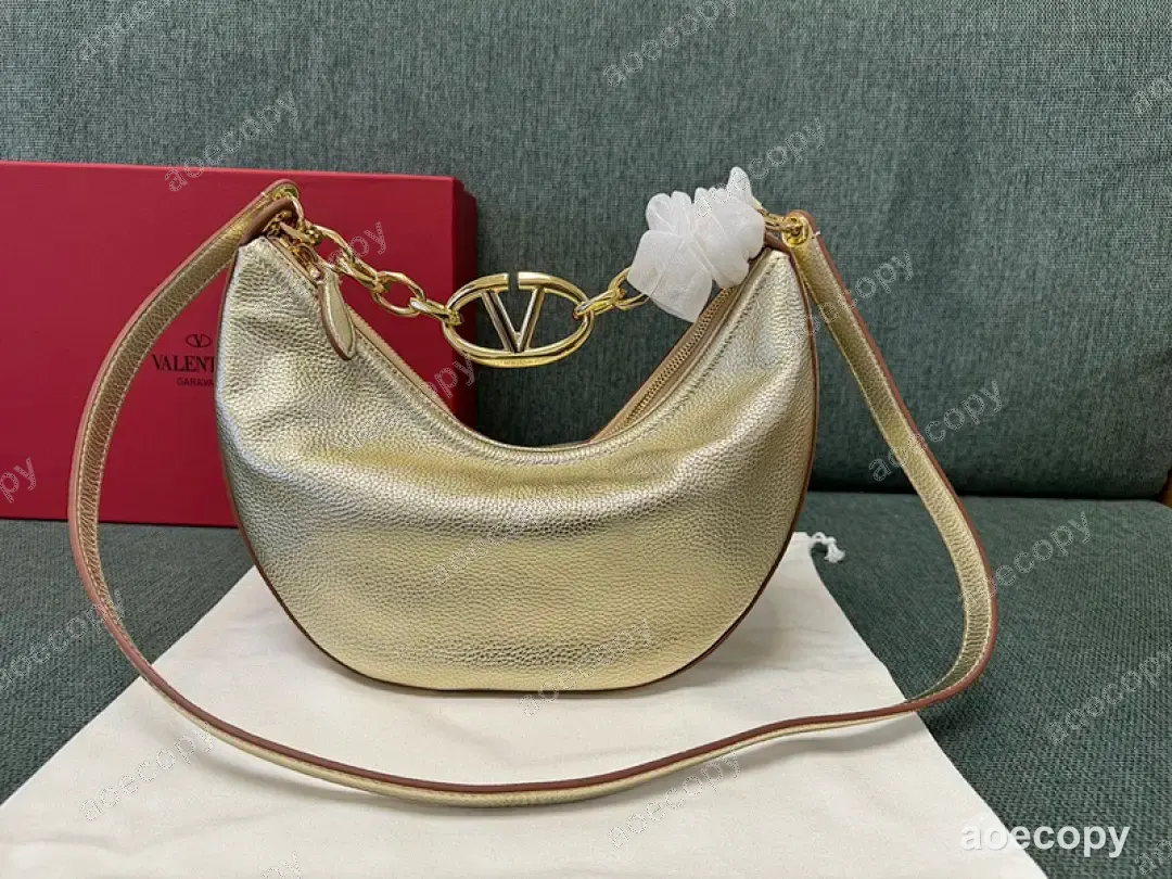 大人気★ ヴァレンティノ バッグ N級品 00251B5A No.0381