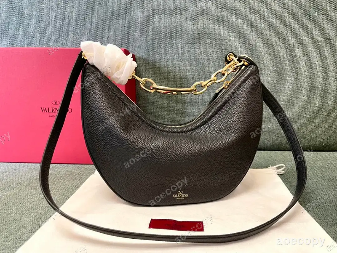 激安 ヴァレンティノ バッグ N級品 00193E5F No.0383