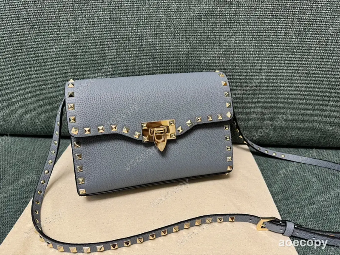 大人気★ ヴァレンティノ バッグ N級品 00101E43 No.0411