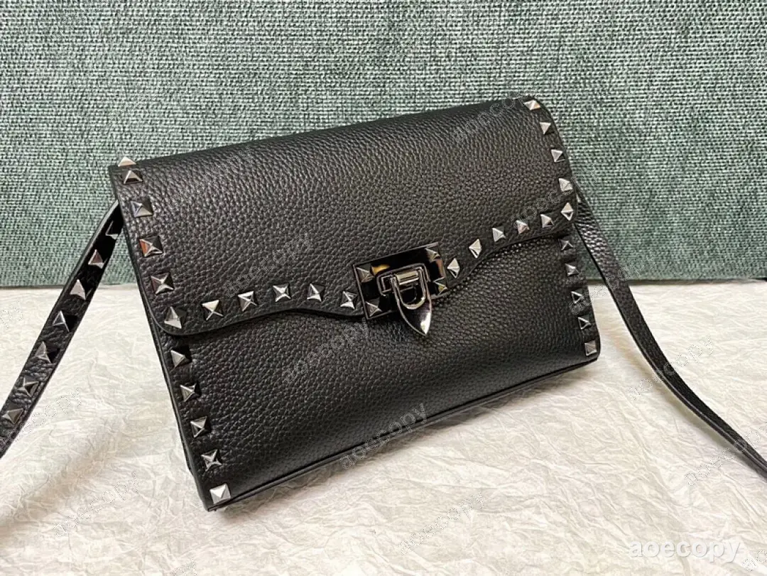 可愛い ヴァレンティノ バッグ N級品 0003B3B4 No.0483