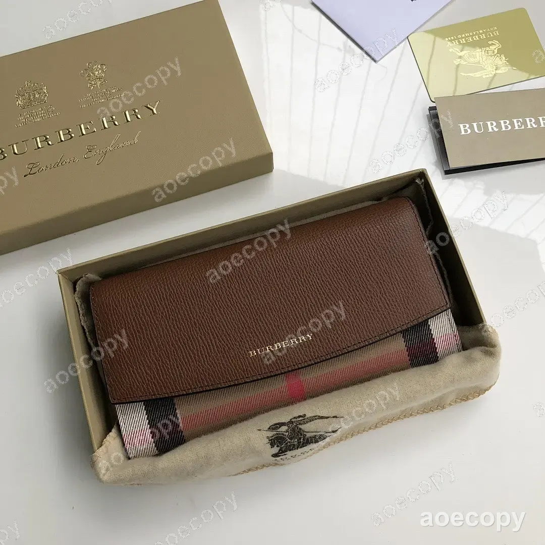 新作 バーバリー ウォレット N級品 No.0029
