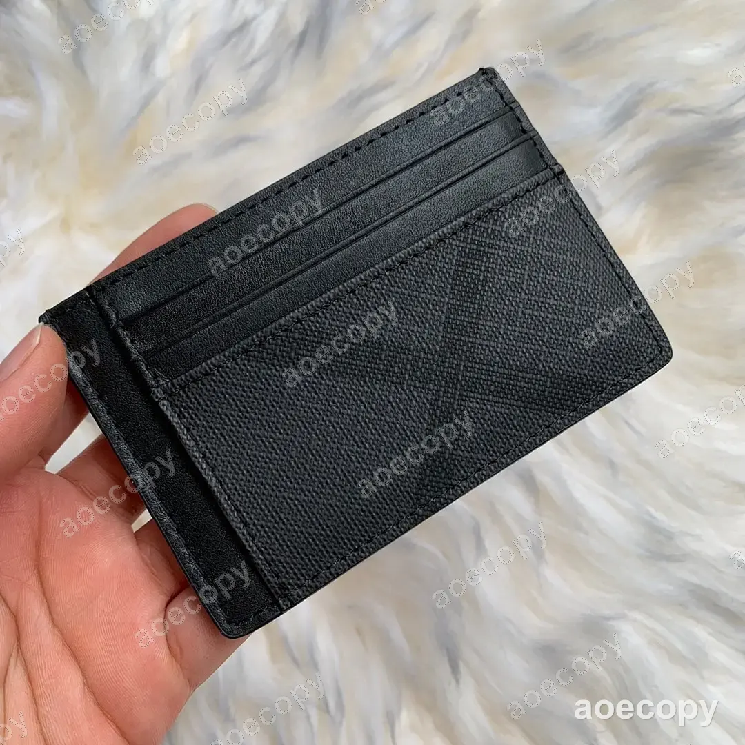 大人気★ バーバリー ウォレット N級品 No.0033