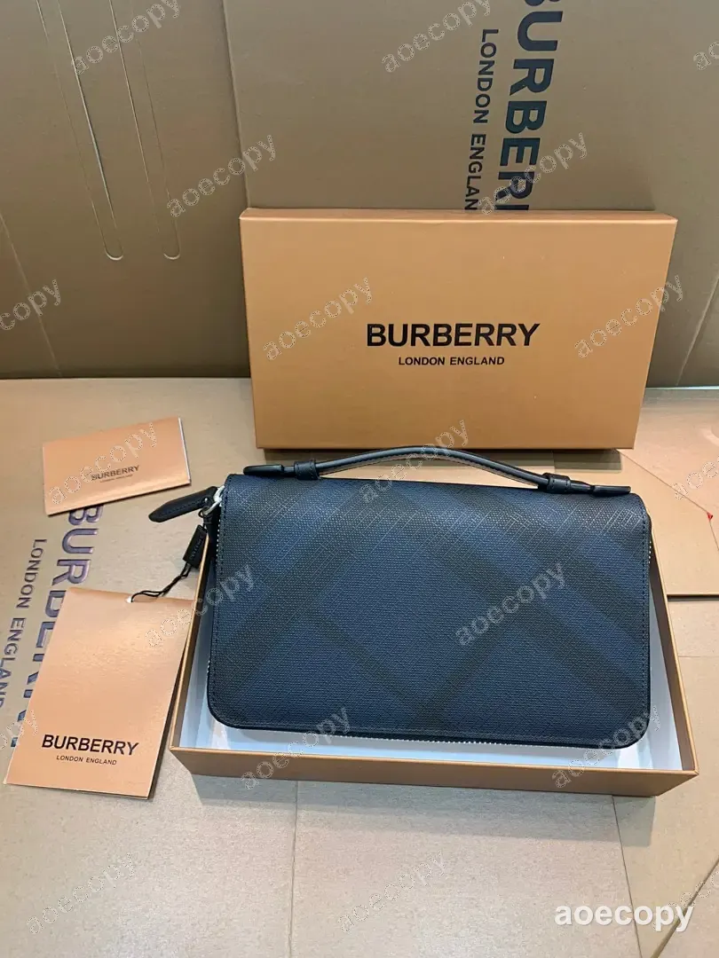 BURBERRY（バーバリー）財布・小物 コレクション
