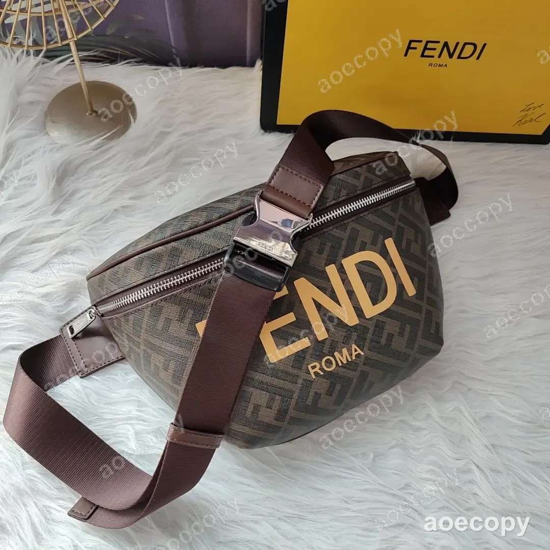 可愛い新作 フェンディ ウォレット N級品 No.0022