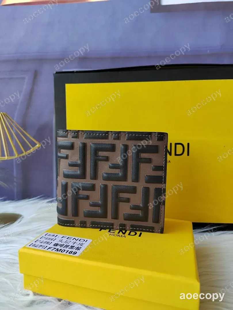 FENDI（フェンディ）財布・小物 コレクション