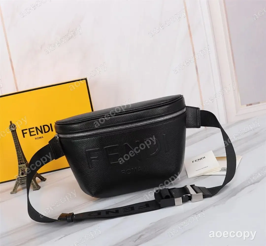 新作 フェンディ ウォレット コピー No.0077