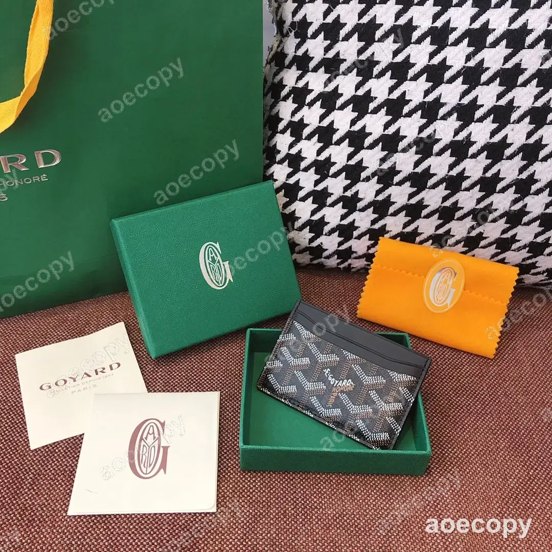 GOYARD（ゴヤール）財布・小物 コレクション