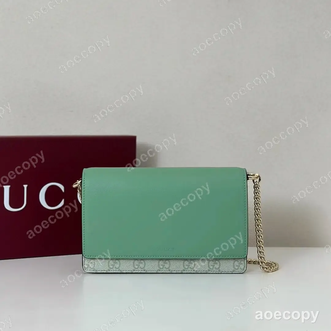 激安 グッチ ウォレット N級品 177816 No.0109