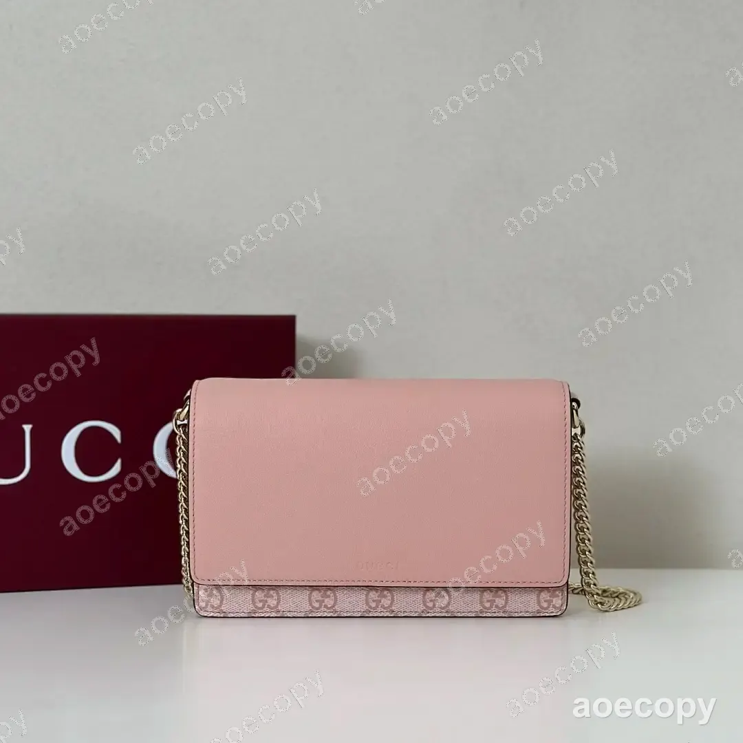 大人気★ グッチ ウォレット N級品 177817 No.0110