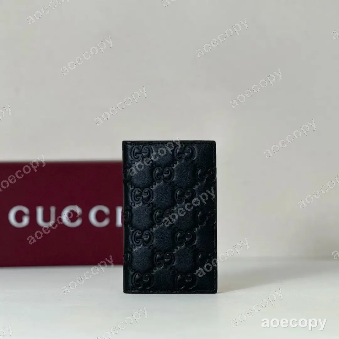 可愛い グッチ ウォレット N級品 185218 No.0047