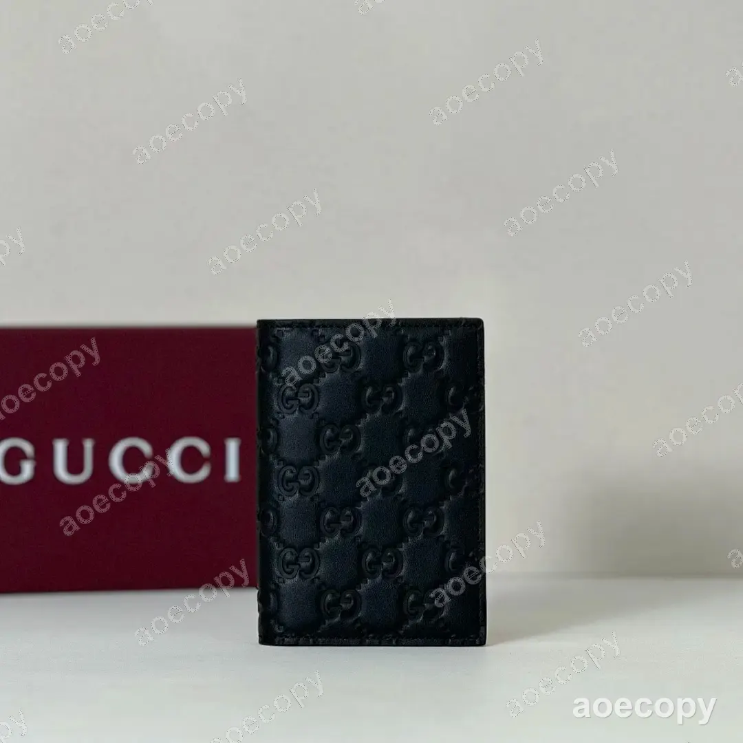 激安 グッチ ウォレット N級品 185217 No.0046