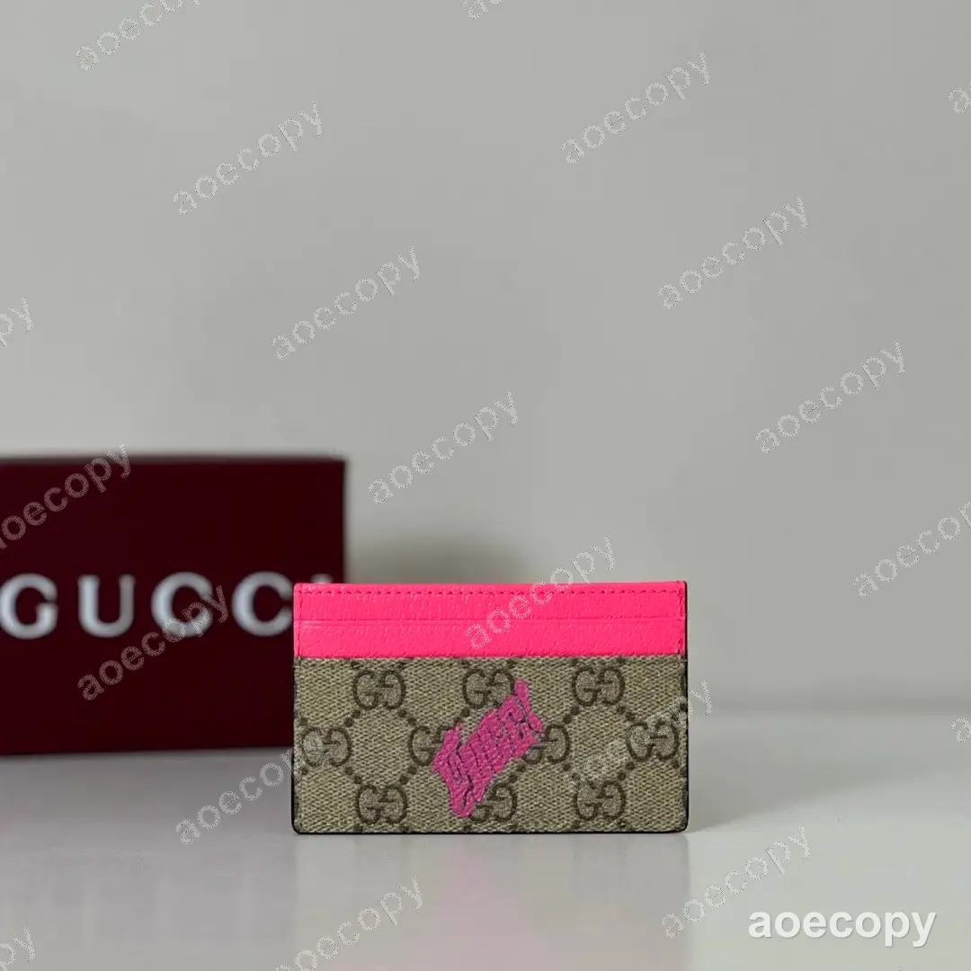 大人気★ グッチ ウォレット N級品 177779 No.0077