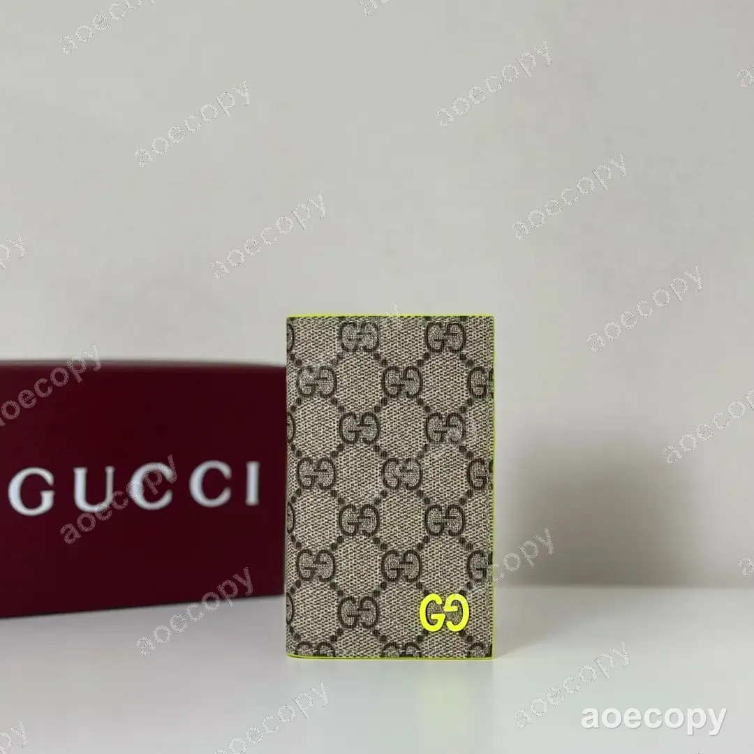 激安 グッチ ウォレット N級品 177819 No.0112