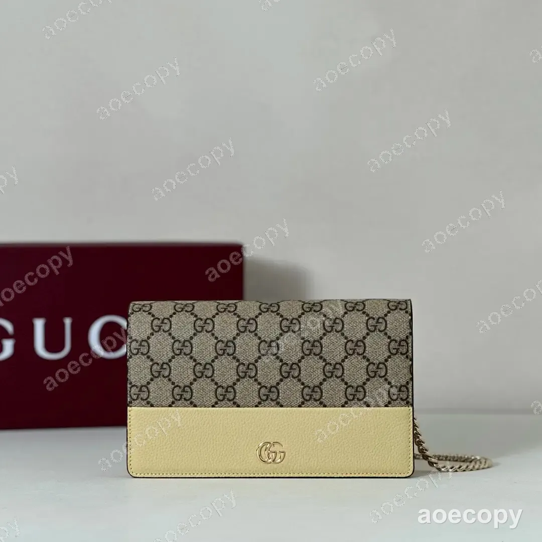 大人気★ グッチ ウォレット N級品 194804 No.0011