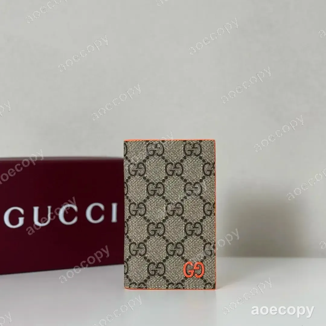 可愛い グッチ ウォレット N級品 177820 No.0113