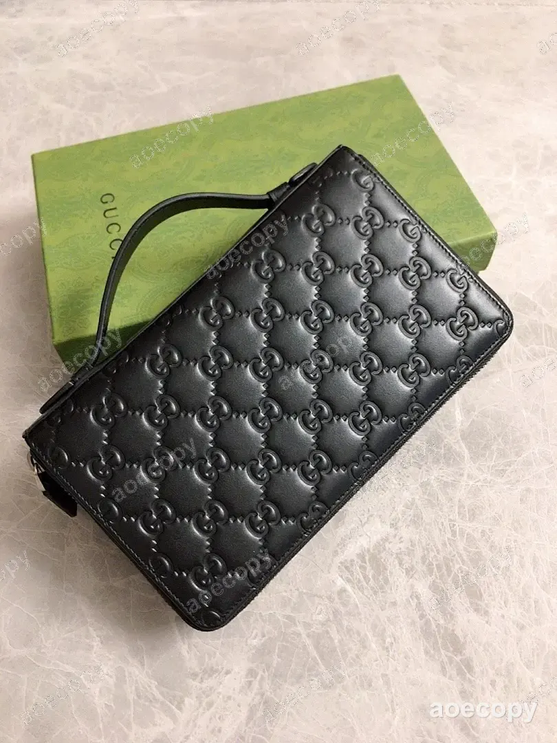 可愛い グッチ ウォレット コピー 395474 No.0230