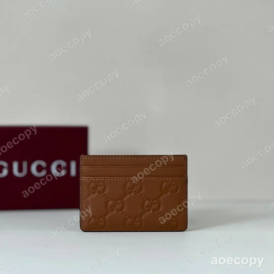 大人気★ グッチ ウォレット N級品 177896 No.0176