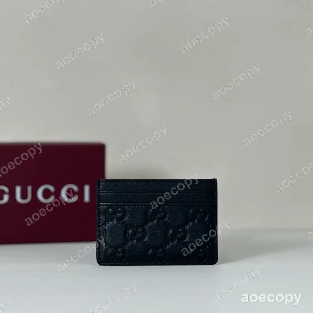 激安 グッチ ウォレット N級品 177898 No.0178