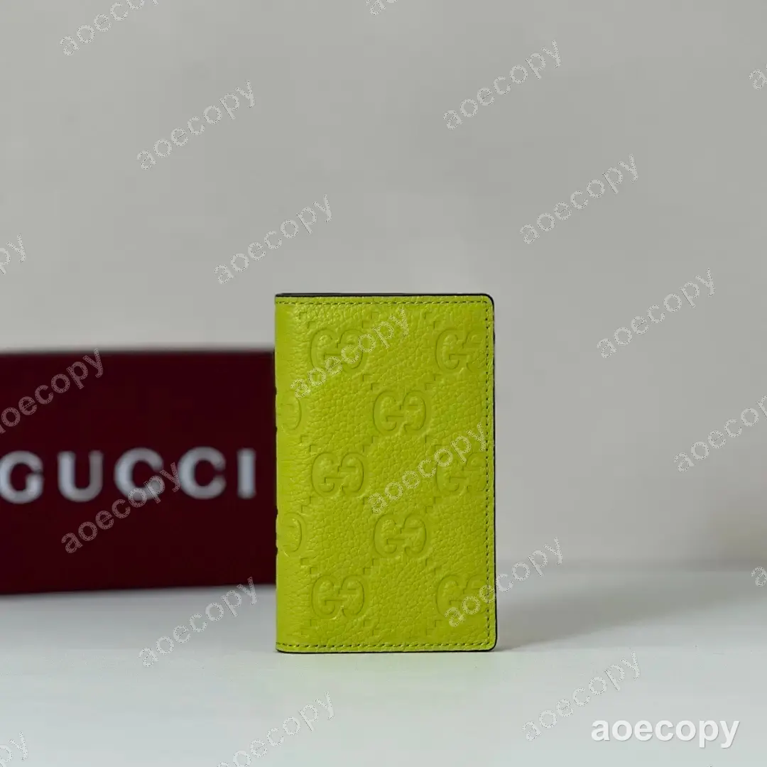 激安 グッチ ウォレット N級品 177855 No.0145