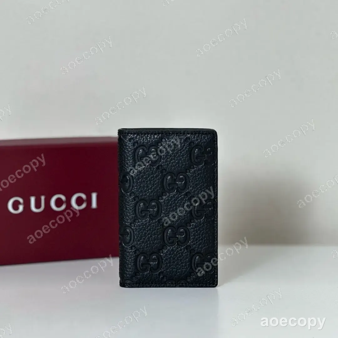 可愛い グッチ ウォレット N級品 177856 No.0146